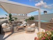 Ático Venta Estepona, Estepona