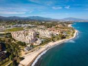 Ático Venta Estepona, Estepona