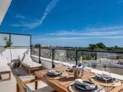 Ático Venta Estepona, Estepona