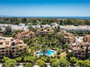 Ático Venta Estepona, Estepona