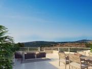 Ático Venta Estepona, Estepona