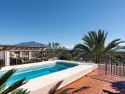 Ático Venta Estepona, Estepona