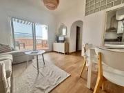 Ático Venta Estepona, Casco Antiguo