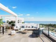 Ático Venta Estepona, Estepona Ático Venta Estepona, Estepona