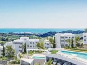 Ático Venta Estepona, Estepona