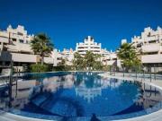 Ático Venta Estepona, Estepona