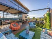 Ático Venta Estepona, Estepona