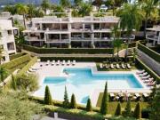 Ático Venta Estepona, Estepona