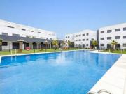 Ático Venta Estepona, Estepona