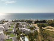 Ático Venta Estepona, Estepona