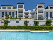 Ático Venta Estepona, Estepona