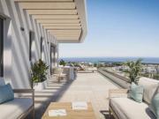 Ático Venta Estepona, Estepona