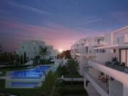 Ático Venta Estepona, Estepona