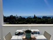 Ático Venta Estepona, Costa Natura