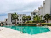 Ático Venta Estepona, Estepona