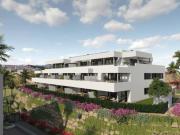 Ático Venta Estepona, Estepona