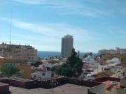 Ático Venta Estepona, Estepona