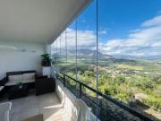 Ático Venta Estepona, Estepona