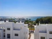 Ático Venta Estepona, Estepona