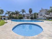 Ático Venta Estepona, Estepona