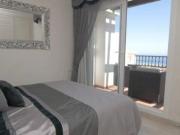 Ático Venta Estepona, Estepona