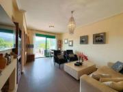 Ático Venta Estepona, Selwo