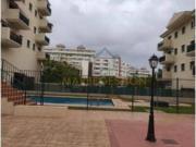 Ático Venta Estepona, Estepona