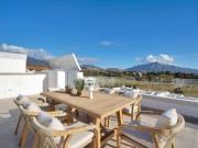 Ático Venta Estepona, Estepona