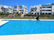 Ático Venta Estepona, Estepona