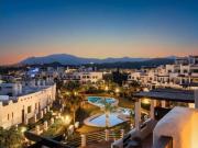 Ático Venta Estepona, Estepona