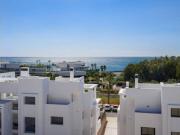 Ático Venta Estepona, Estepona