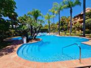 Ático Venta Estepona, Estepona