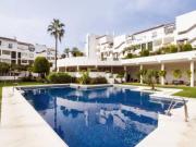 Ático Venta Estepona, Estepona