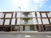 Ático Venta Estepona, Estepona