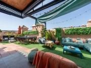 Ático Venta Estepona, Estepona