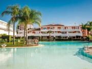 Ático Venta Estepona, Estepona