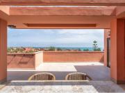 Ático Venta Estepona, Guadalmansa