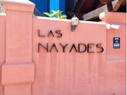 Ático Venta Estepona, Guadalmansa