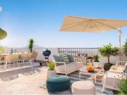 Ático Venta Estepona, Huerta Nueva