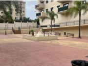 Ático Venta Estepona, Huerta Nueva