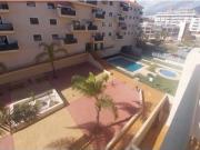 Ático Venta Estepona, Huerta Nueva