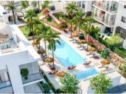 Ático Venta Estepona, Huerta Nueva Ático Venta Estepona, Huerta Nueva