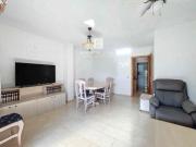 Ático Venta Estepona, Parque Central