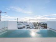 Ático Venta Estepona, Playa Bahía Dorada