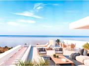 Ático Venta Estepona, Playa Bahía Dorada