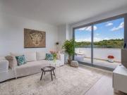 Ático Venta Estepona, Playa Bahía Dorada