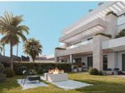 Ático Venta Estepona, Playa Bahía Dorada