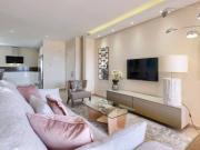 Ático Venta Estepona, Playa Bahía Dorada