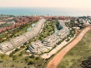 Ático Venta Estepona, Playa Bahía Dorada