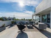 Ático Venta Estepona, Playa Bahía Dorada